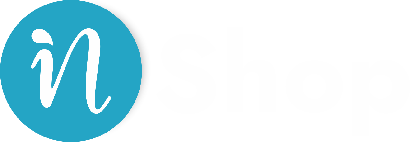 inShop.vc Logo